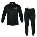 69752_7344|4bd28edfcdbfa662b004c2f29ee9977e