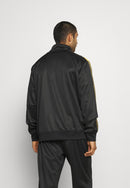 69752_7344_5|2bd3cc1dd4a121ac3afb1db471936c9e