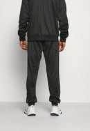 69752_7344_6|7f5bfca18b9af67e77d4d8002c04ea96