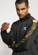 69752_7344_7|8d751fd0c508b43281c2c1b80573ec38