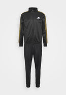 69752_7344_8|53003395f159e45df5e30064463deea6