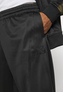 69752_7344_9|05ccdf195680ecf446763e73ac187f94