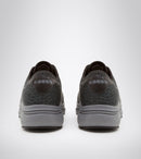 69755_5390_3|7f2be948d65e883b74bd66d98be2b0e6