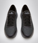 69755_5390_6|da782d3f80ee6eb9d6d20ccbfd50cd30