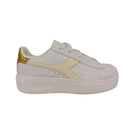 69759_7634|541d8d2de6fb7a1b5e94bf08cf7a8610