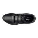 69776_63_2|84706d0a16be9996f552cd5925d7ca2c