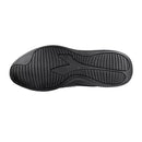 69776_63_3|f557e82ea2722652bd874fc8bb202a22