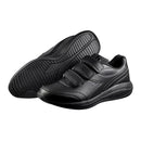 69776_63_4|ffc5311818acf8bc509056cf4217b8cf