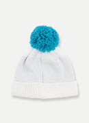 69810_5196_2|4e5e65d61d6b983837c473d988fdc71c