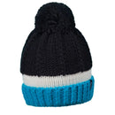 69816_11239|fb7794c028944002211d4320d05bba14