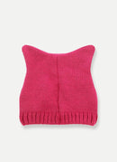 69823_9053_2|2f8f788d50c2a91e939d62458da9b3a0