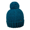 69824_11242|e24e01604fbb12315d5094e85d2ce2f5