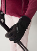 69831_208_2|ca1155f428ea826f261fcb92510665ef