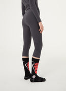 69848_5122_2|00073f704476be4807de52c4bf430ac1