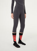 69848_5122|5e0fd04232f78a14bcb01fdd6aed70aa