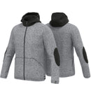 69862_8356|73c7a25722ffb774c6ec472541a056a1