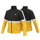 69865_11262|429e65d79b74bc7e855d3d60045c999a