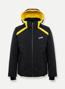 69887_208|6c8e46e4648899565a406aa6e7e5fa21