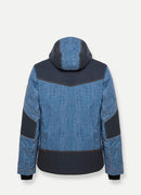 69947_877_2|495132f54544ef41cbd890382df774fc