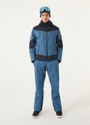 69947_877_4|04f308bcb140e413aaea3292e839f3a8