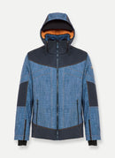 69947_877|bf04f0a33d374258ed9a85ed6f08209b