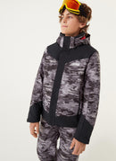 69955_11284_3|44b53d86e8a5c24e1ebd412479c69da9