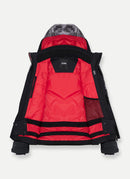 69955_11284_4|e5ac43ef07a1c7116069ab2744d48cda