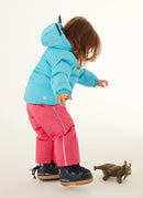 69972_408_4|e9107dc79807e7afa1bb400ccb441fa8