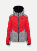 69989_11289|309c4b4a4c23fd1b2b023dea344c2e93