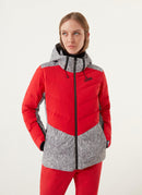 69989_11289_4|64097f87213b421920e4ba6a1cd3db66