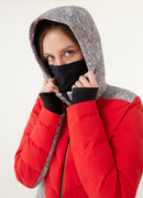 69989_11289_5|4ed5f782c74a1de6d0ff68f04708f0e4