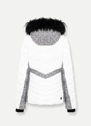 69992_5196_2|a69c2d2a840eff6c060a241d9a882fdf