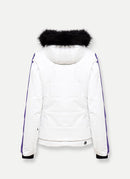 69996_5196_2|63d511f4a10f834ab0770dc809501ad5