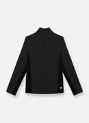 69998_208_2|a4075ef94ded9bc45b586d3c9a60ec88