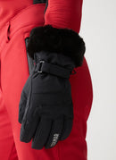 70017_208_2|4ef5811f093ae6995e272cb9510d4792