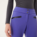 70022_11245_2|6ca6c307dfe323da68a281b0eeca1f92