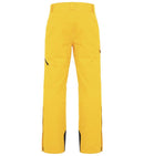 70075_10203_2|ce2794463ed4522805a02153659321ac