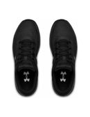 70115_11323_2|c15c53454491d064909179a5f10feec0