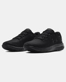 70115_11323_3|c07f68b5948a7776dfa93e1288e01607