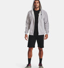 70119_7338_4|5b275ba6472458f75270db68566b3630