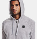 70119_7338_5|36d29b7b628136202567d371346c33a2