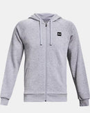 70119_7338|e3a72f2dc20848c3f409c105b3324de1