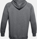 70120_11327_2|18f1eec08202ca116087be494593d54b