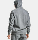 70120_11327_4|32a5e94152dad44fa65a0b4cc7c1e5c9