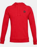 70120_12025|c8a153582ef84499c4415e8cb3a3175a