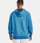 70120_12026_3|e146c866b0084c98d642392904e1ddea