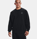 70121_11324_3|875014bf250de332193f5a3c53bedfda