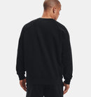 70121_11324_4|7e0118899fb1612abeaa9f2574bc5abb