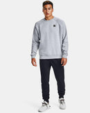 70121_7338_2|57b930a37e5b9883bd1a21db44bb90f3