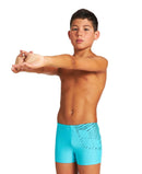 70222_12677|0003eda53b267165f0cfebf83bd16d37